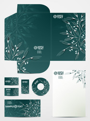 Similar image 6021598