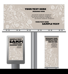 Similar image 6021599