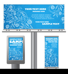 Similar image 6021601