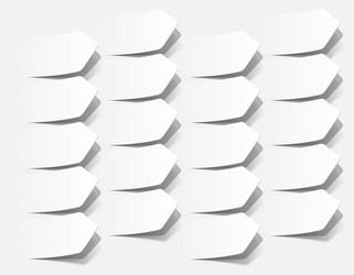 Similar image 6021602