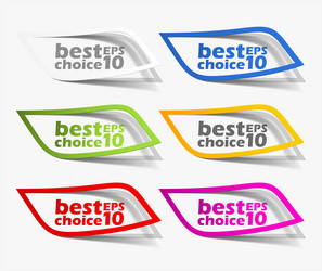 Similar image 6021605