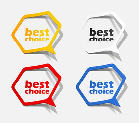 Similar image 6021606