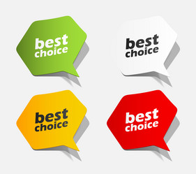 Similar image 6021607