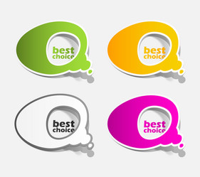 Similar image 6021608