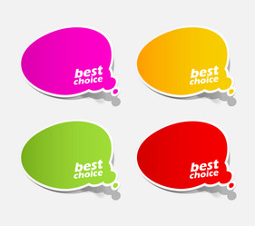 Similar image 6021609