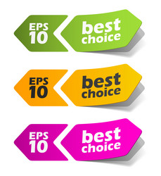 Similar image 6021611