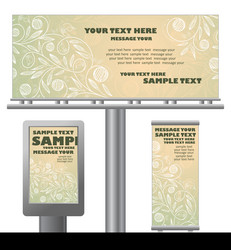 Similar image 6021613