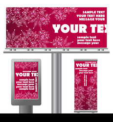 Similar image 6021615