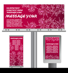 Similar image 6021616