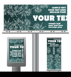 Similar image 6021619