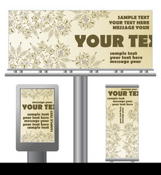 Similar image 6021622