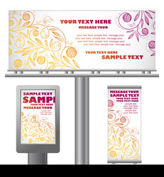 Similar image 6021625