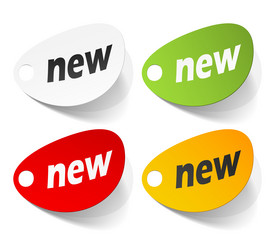 Similar image 6021626