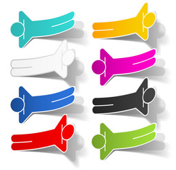 Similar image 6021629