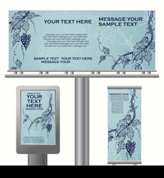 Similar image 6021631