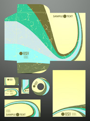 Similar image 6021634