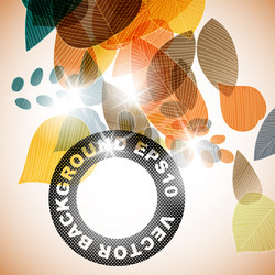 Similar image 6021637