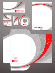 Similar image 6021642