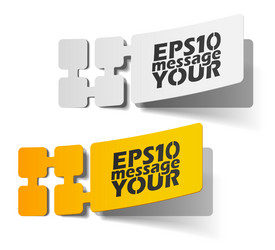 Similar image 6021643