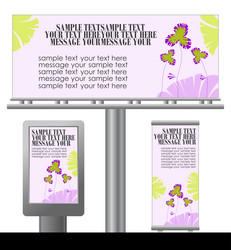 Similar image 6021647