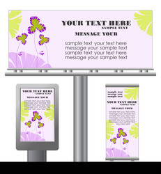 Similar image 6021648