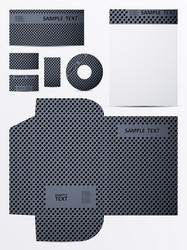 Similar image 6021649