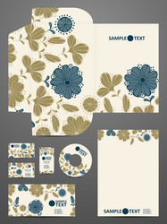 Similar image 6021650