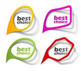 Similar image 6021651