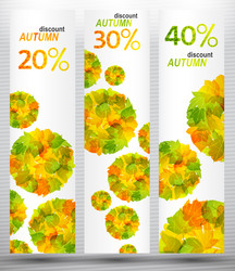 Similar image 6021657