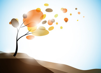 Similar image 6021658