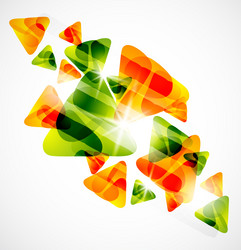 Similar image 6021662