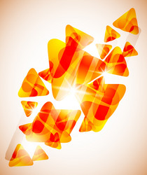 Similar image 6021663