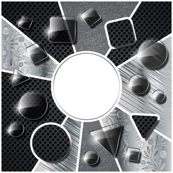 Similar image 6021664