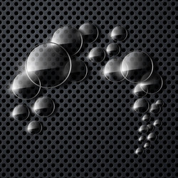 Similar image 6021665