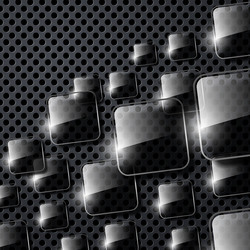 Similar image 6021666