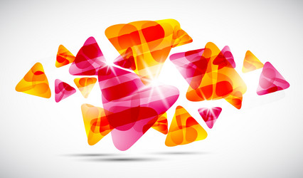 Similar image 6021667