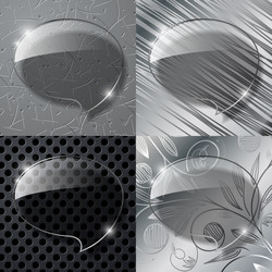 Similar image 6021668