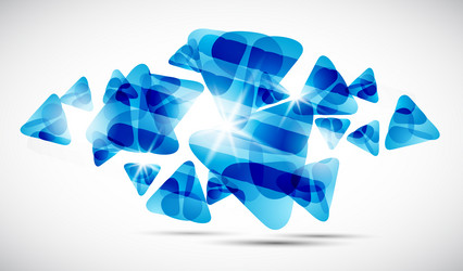 Similar image 6021669