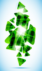 Similar image 6021670