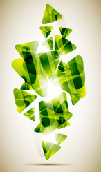 Similar image 6021671