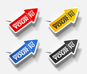 Similar image 6021672