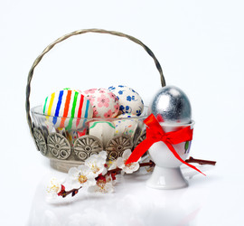 Similar image 6021673