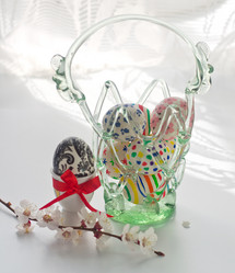 Similar image 6021674