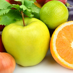 Similar image 6021681