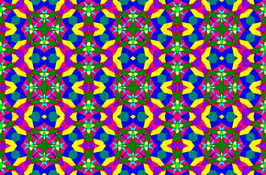 Similar image 6021682