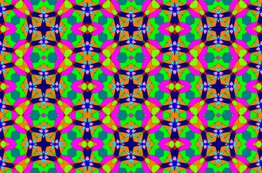 Similar image 6021683