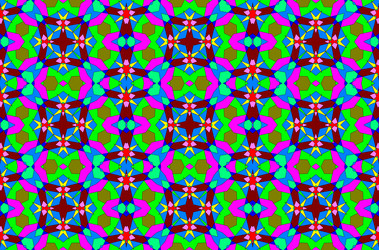 Similar image 6021684