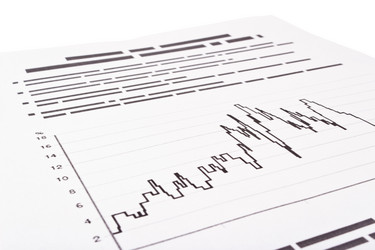 Similar image 6021685