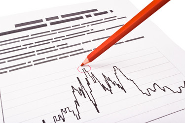 Similar image 6021686