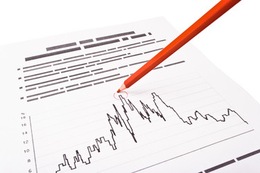 Similar image 6021688